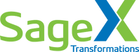 SageX Transformations